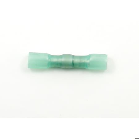 Handy Pack Handy Hp6640 Primary Ignition Terminal HP6640